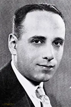 Paul Sloane