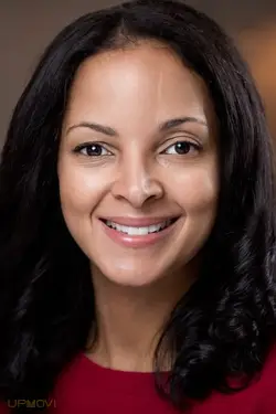 Pilar Floyd