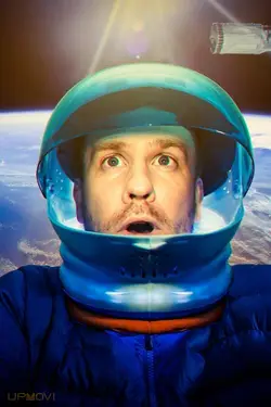 Danny Roew