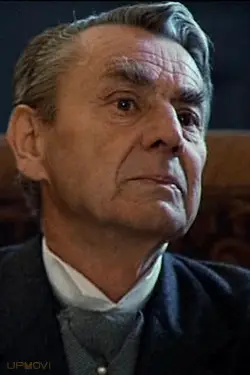 Václav Neužil st.