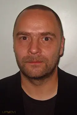 David Nathan
