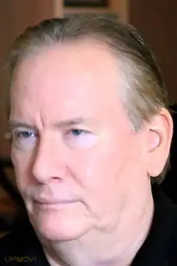 Kevin Knoblock