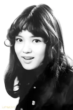 Junko Igarashi