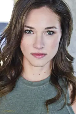 Rosslyn Luke