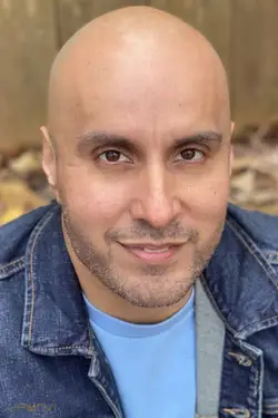 Michael Placencia