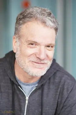 Andrés M. Koppel