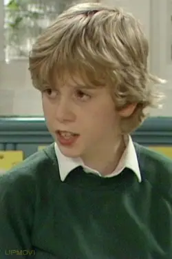 Hugh Pollard