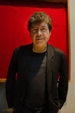 Ricardo Benet