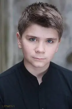 Chase Wainscott