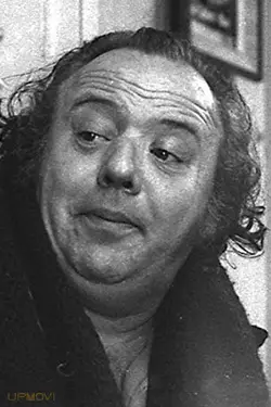 Guy L'Écuyer