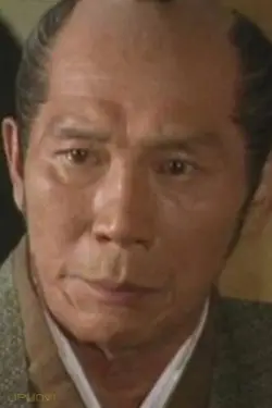 Yukio Horikita