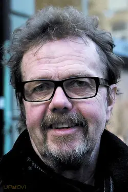 Göran Stangertz