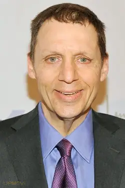 Mark Schiff