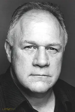 Mark McKerracher