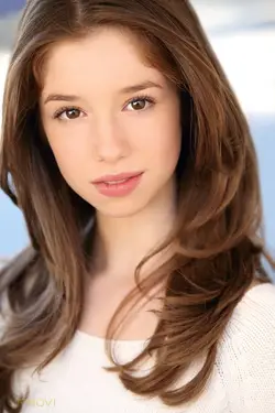 Kayla DiVenere