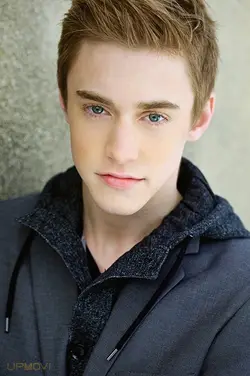 Tim Boardman