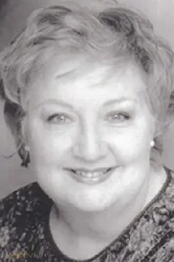 Diane Fabian