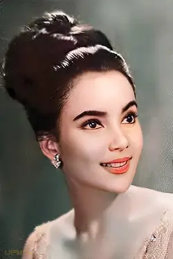 Amalia Fuentes