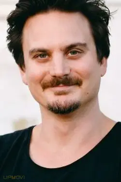Paul Komadina