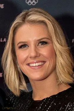 Tiril Sjåstad Christiansen