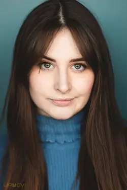 Marie-Josee Dionne