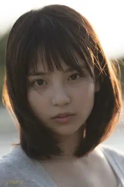 Momoka