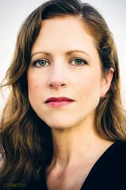 Karen Konzen