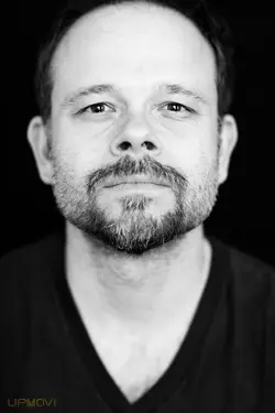 Geoffrey Gaquere