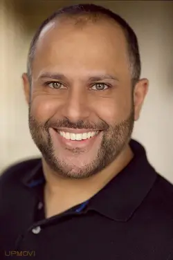 Sajid Varda