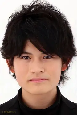Takuya Matsunaga