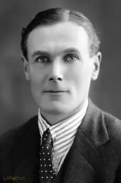 Stewart Rome