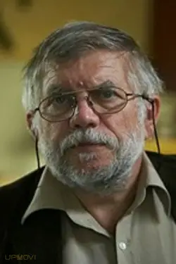 Reinhard Schwabenitzky