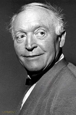 Hans Deppe