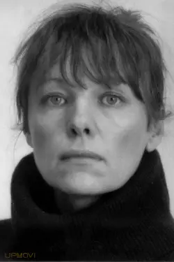 Hilde Ziegler