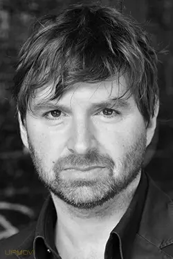 John Lightbody