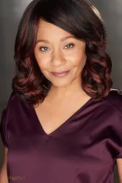 Sheila Collins