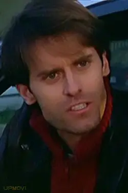 Saverio Deodato