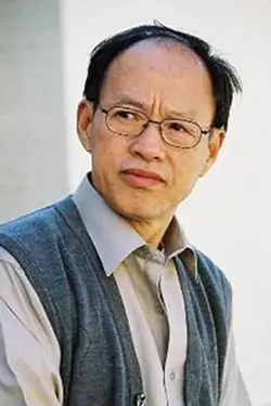 Liu Zifeng