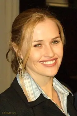 Shannon Kenny