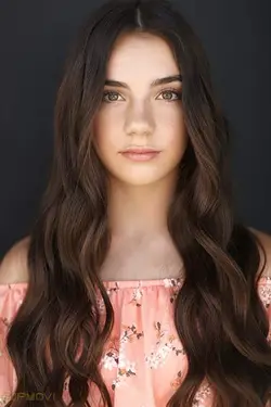 Micaela Nyland