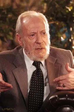 Henrique César