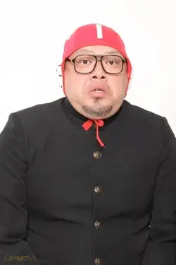 Kunihiro Kawashima