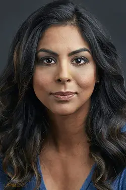 Farah Merani