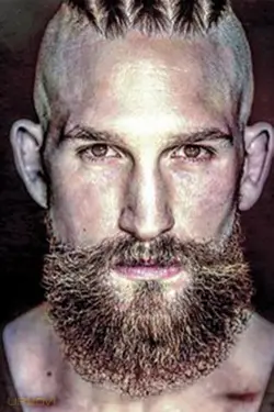 Michael Markiewicz