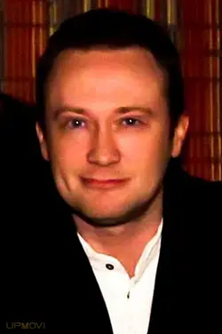 Rafał Zimowski