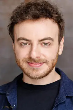 Kellen Goff