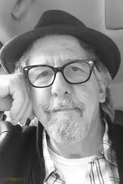 Don Sparks