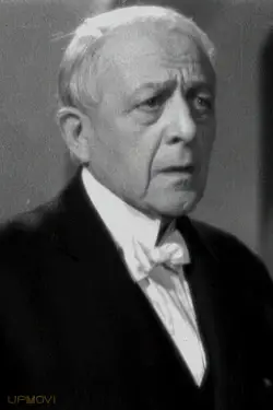 Gaston Dubosc