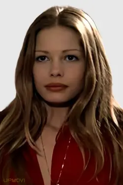 Susan Player