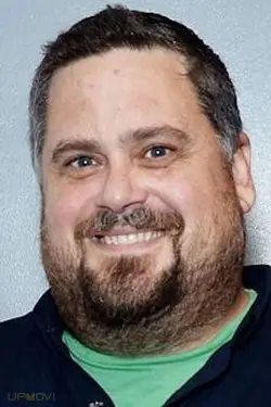 Paul Briggs